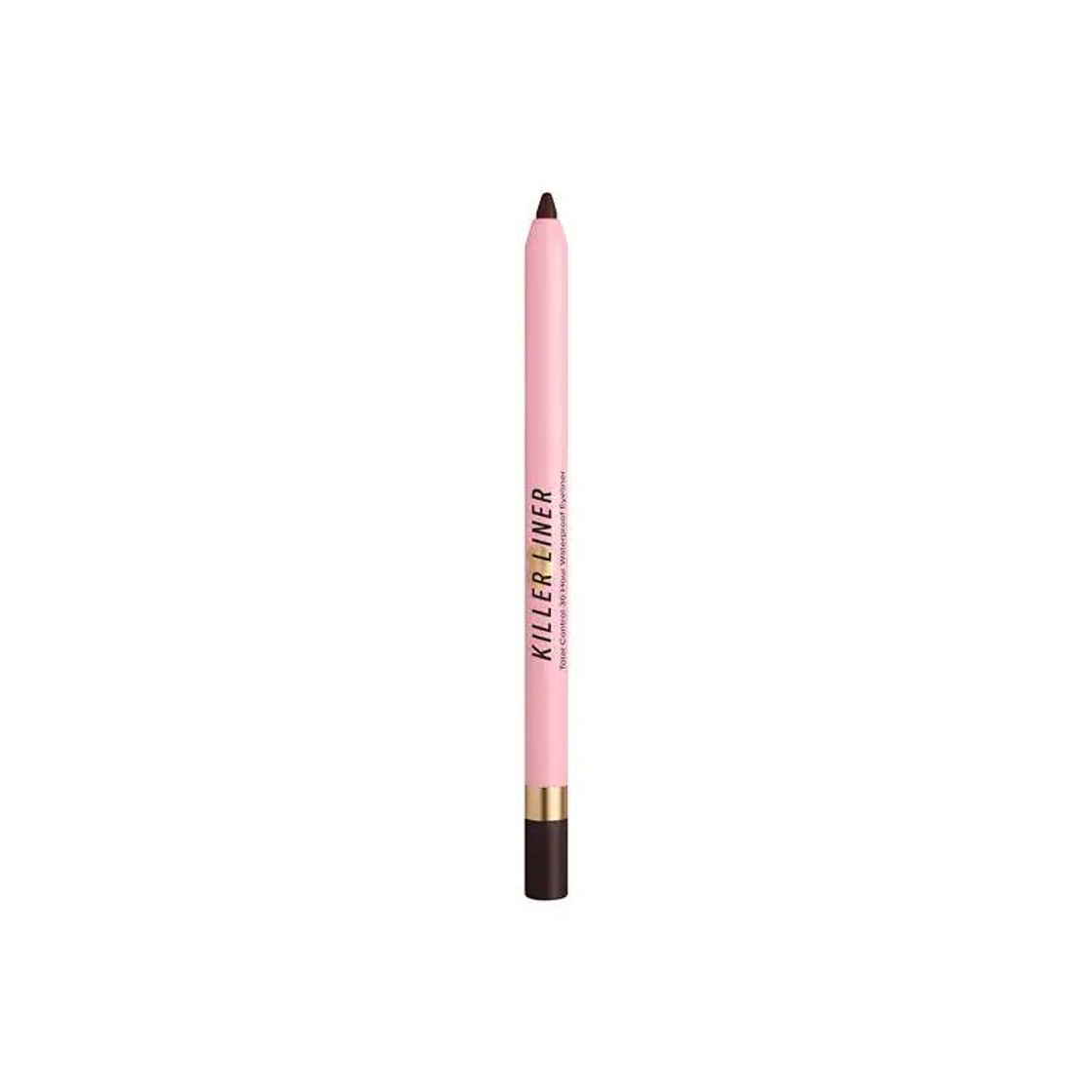 Product Killer liner Too Faced