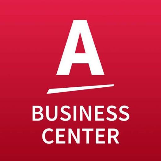 Amway™ Business Center - Apps on Google Play