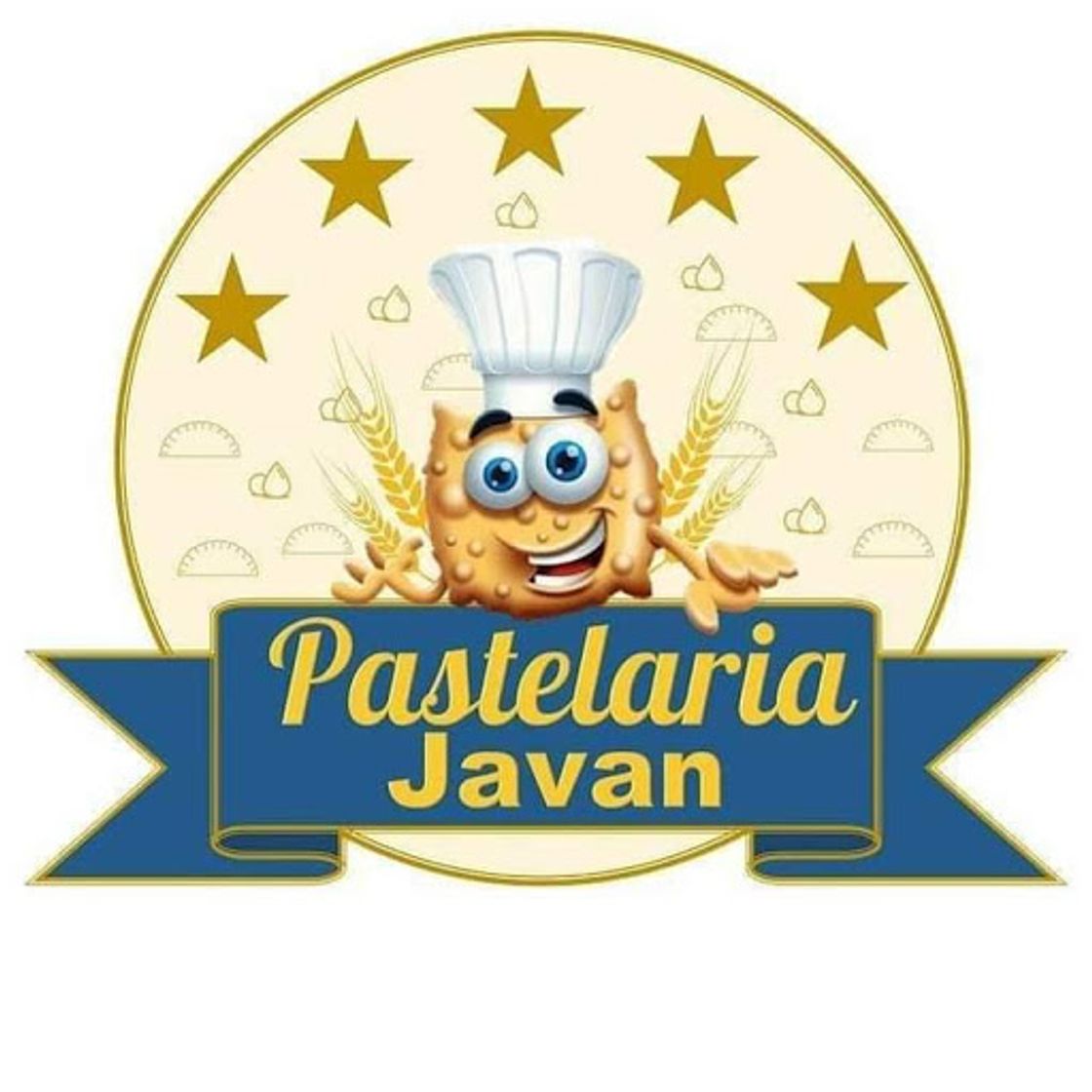 Place Pastelaria Javan