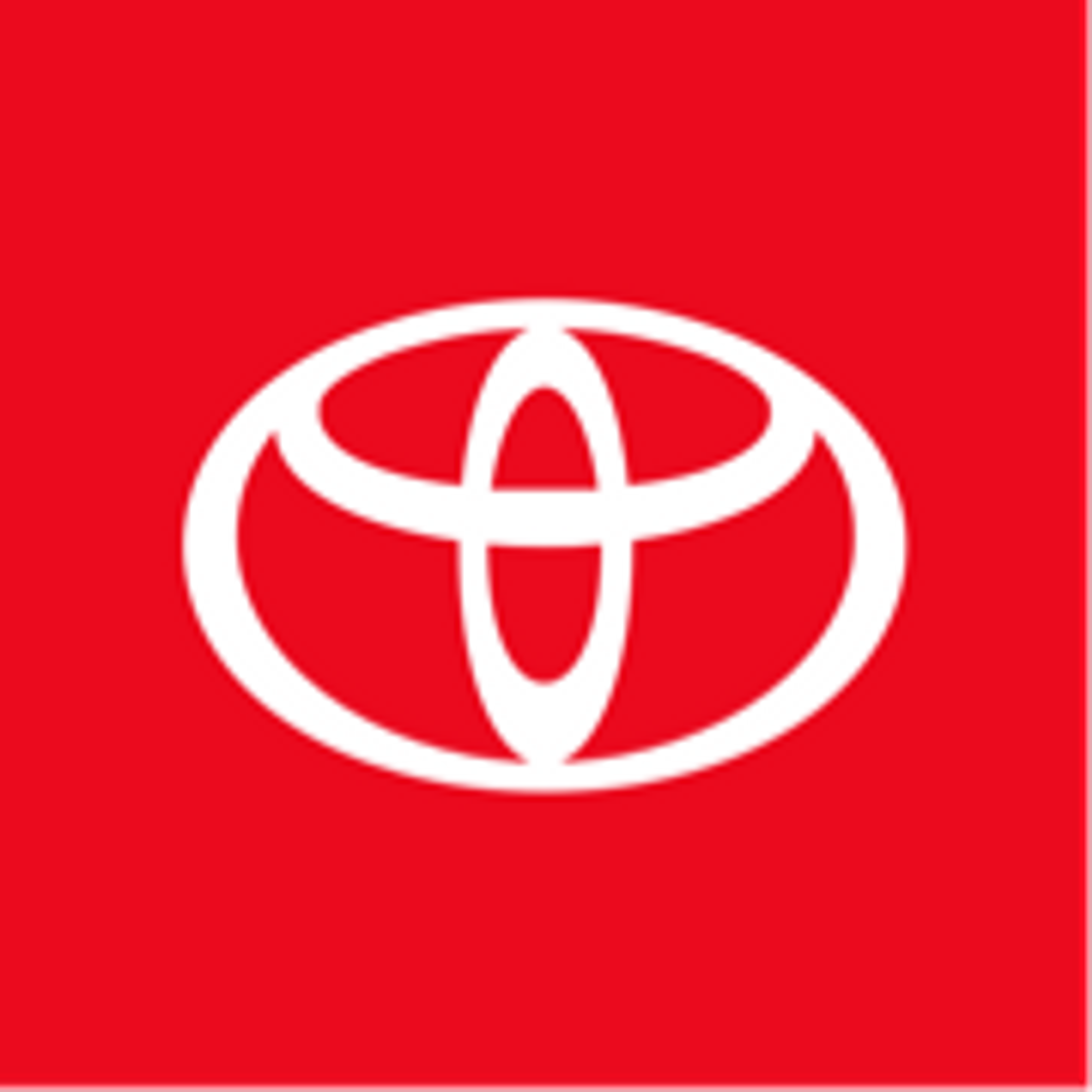 Fashion New Cars, Trucks, SUVs & Hybrids | Toyota Official Site