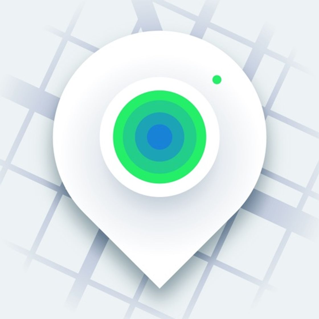 App PhotoMapper: GPS EXIF Editor