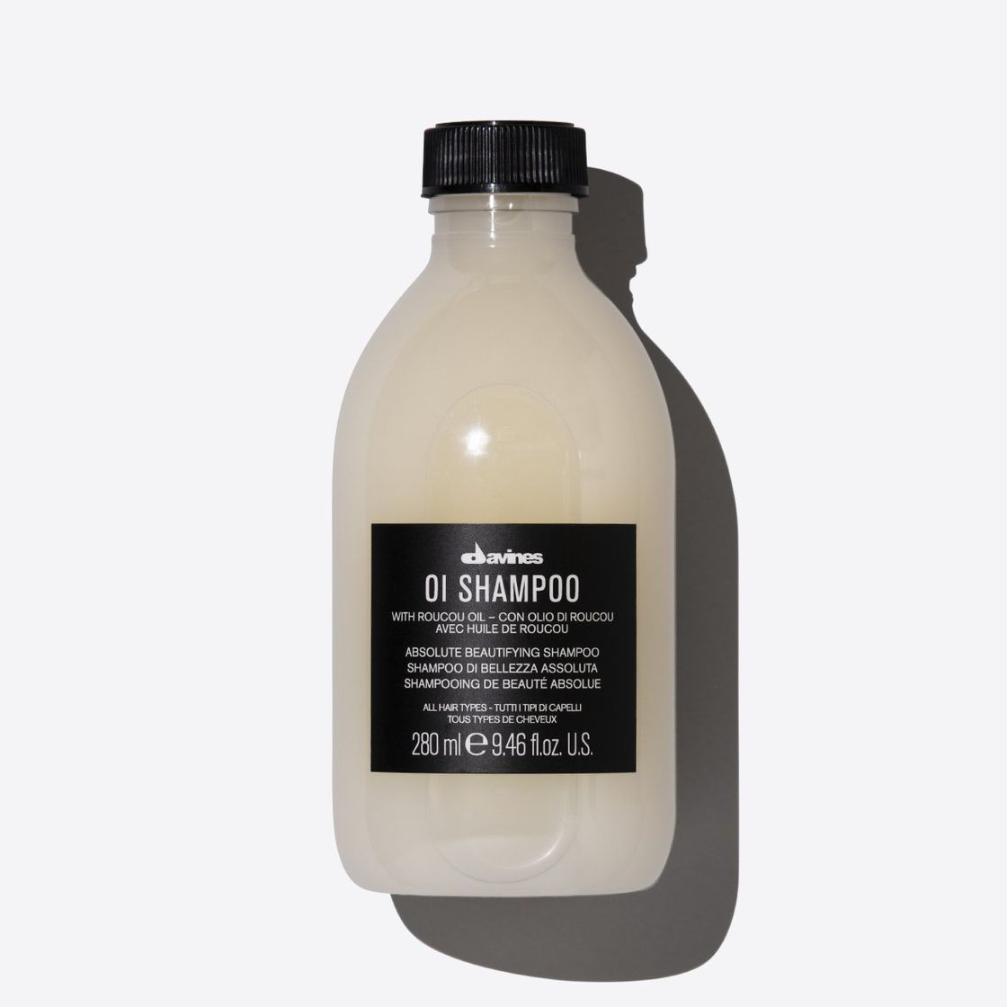 Product Davines Italy® Official Online Shop