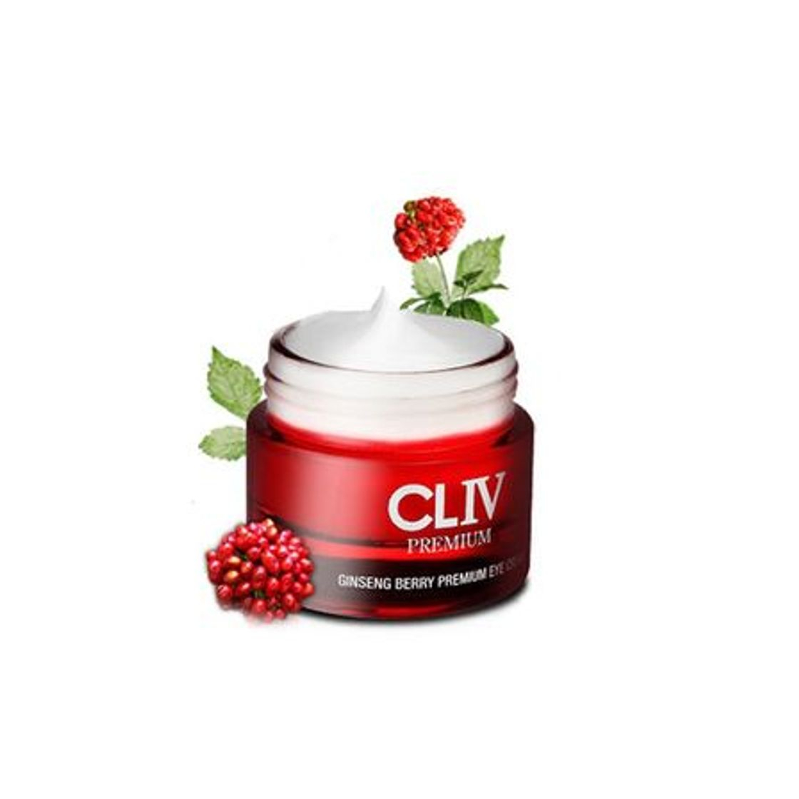 Product CLIV PREMIUM