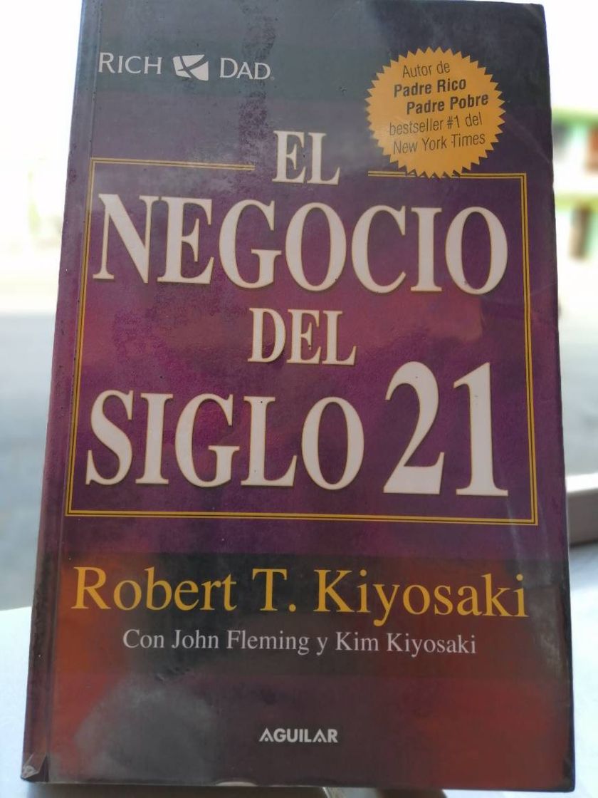 Libro La magia de ser nosotros