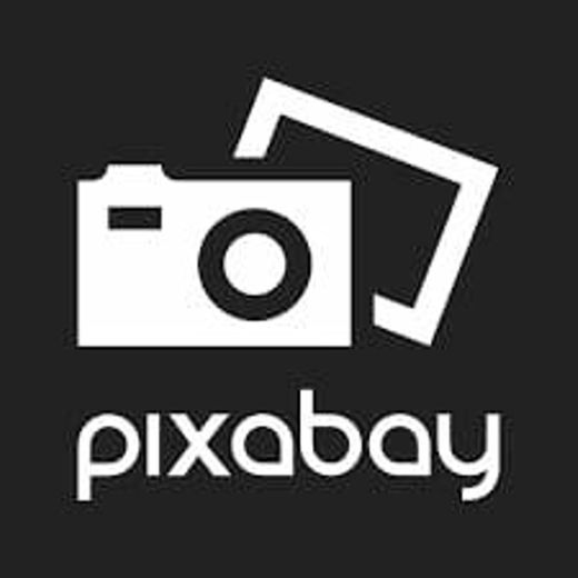 Pixabay: Más de 1.8 millones de imágenes gratis