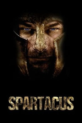 Spartacus