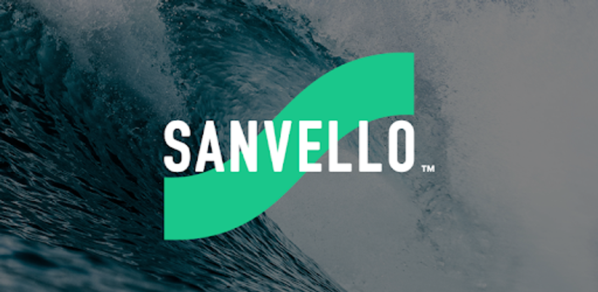 Moda Sanvello for Anxiety, Depression & Stress - Apps on Google Play