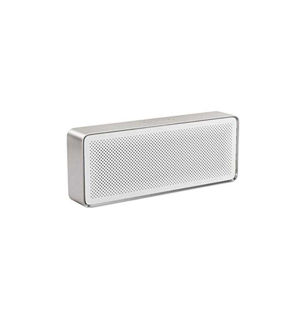 Electronic Xiaomi Bluetooth Speaker Square Box Xiaomi Bluetooth Altavoz 2 HD calidad de