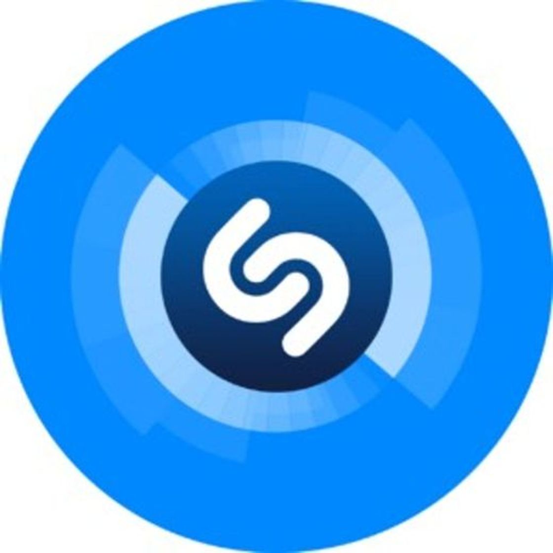 Aplicaciones Shazam: Descubre Música 