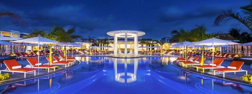 Moon Palace Cancun® All Inclusive Resort