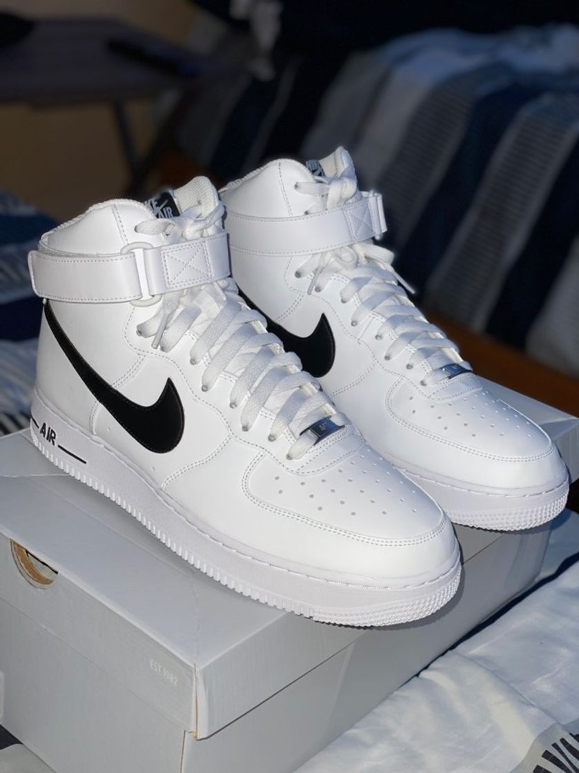 Product Nike Air Force 1 High '07 AN20