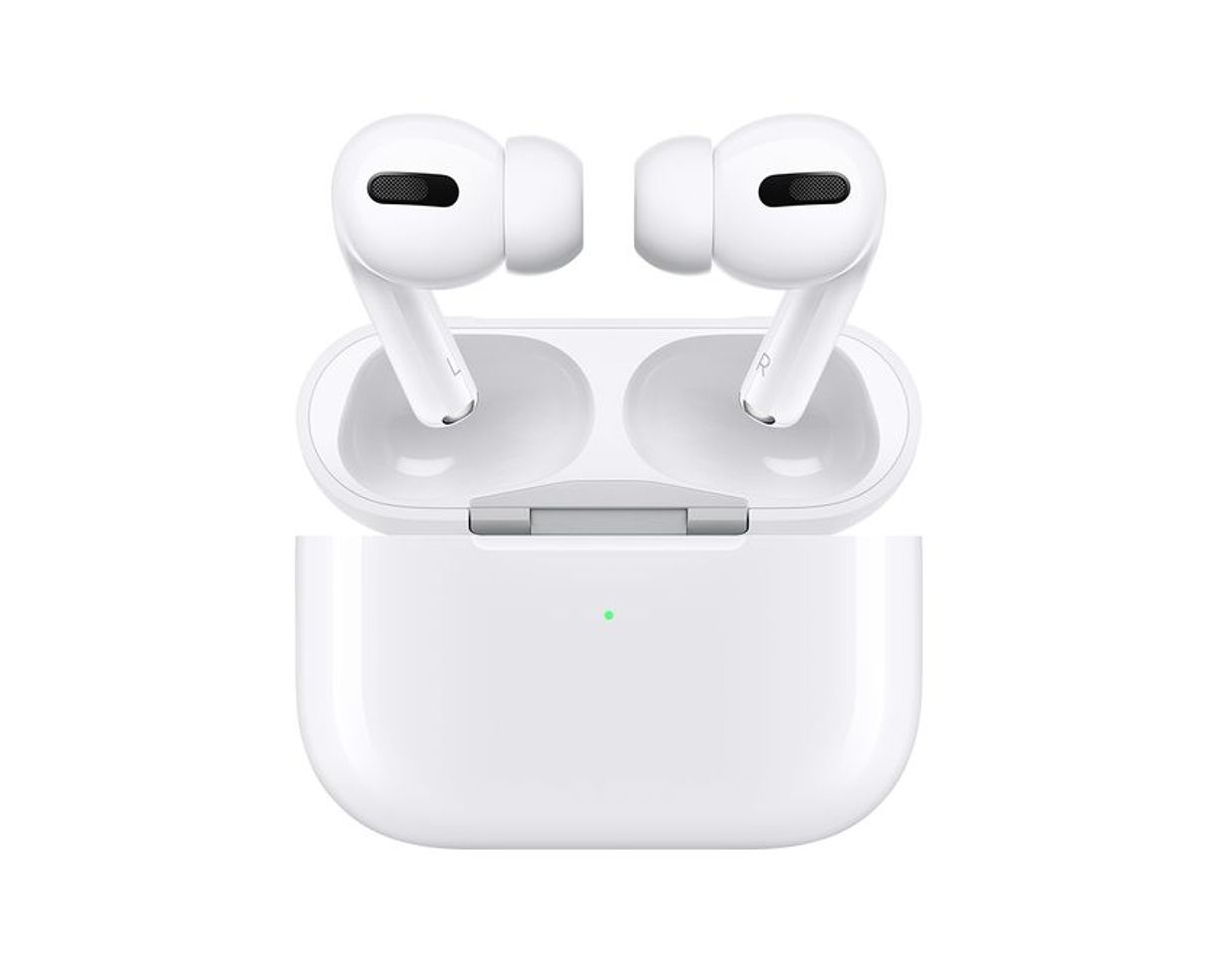 Electronic Apple AirPods Pro