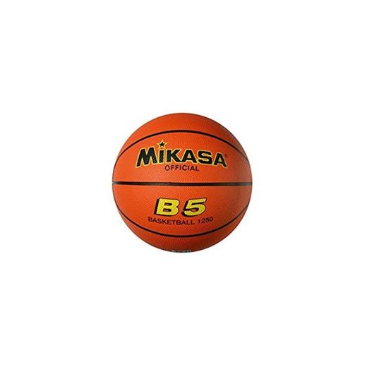 MIKASA Big Shoot 85