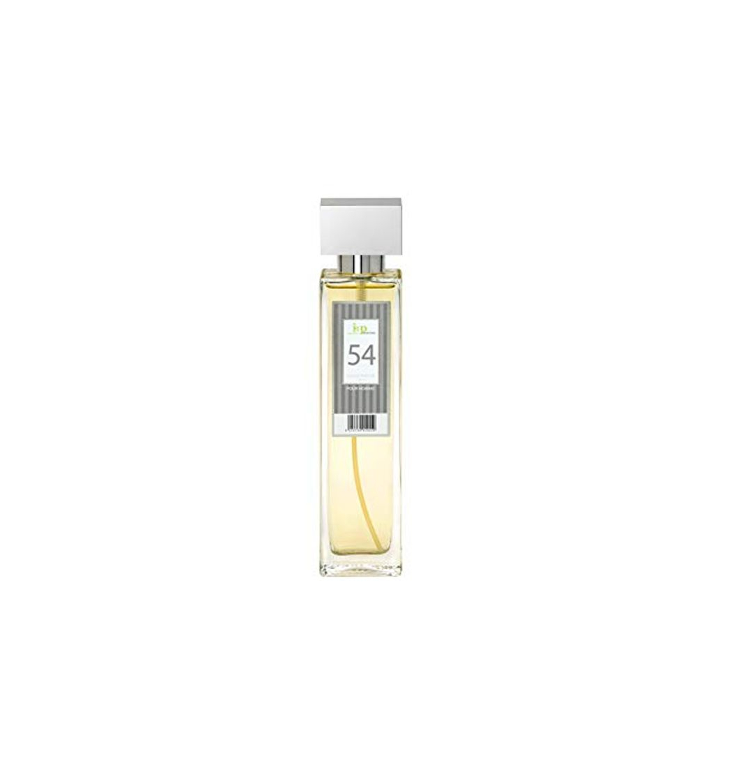 Fashion iap PHARMA PARFUMS nº 54