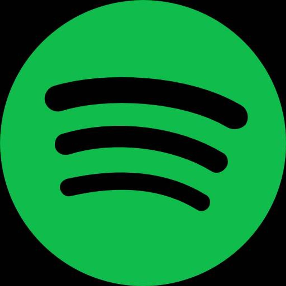 App Spotify