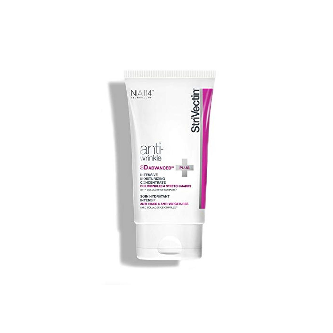 Product Strivectin Sd Advanced Plus Intensive Moisturizing Concentrate