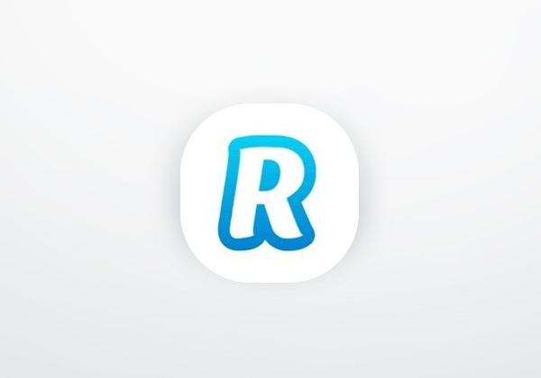App Revolut