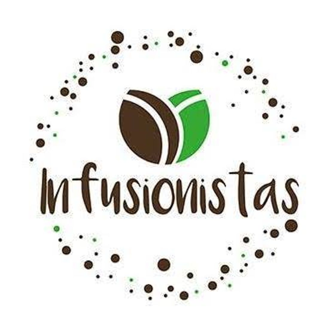 Restaurants Infusionistas