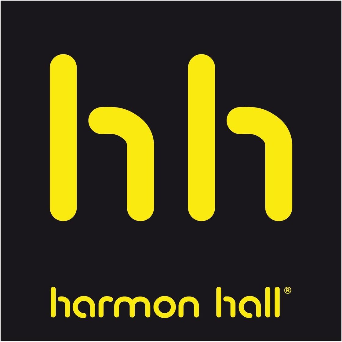 Fashion Harmon Hall