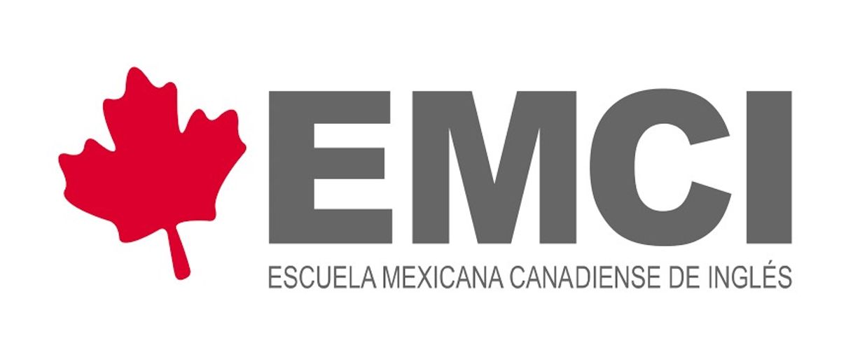 Fashion Escuela Mexicana Canadiense de Inglés EMCI