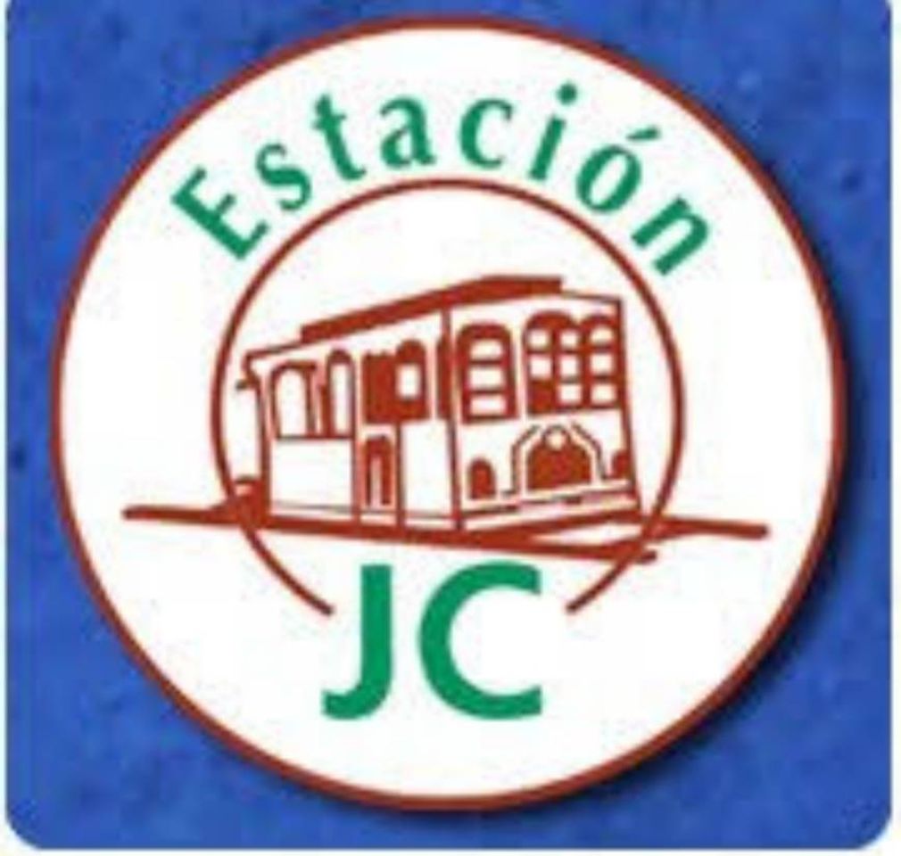 Restaurantes Estación JC Lagos del Bosque