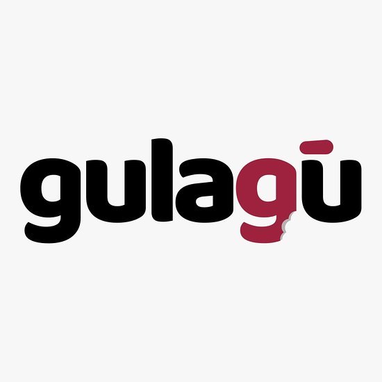 Restaurants Gulagú