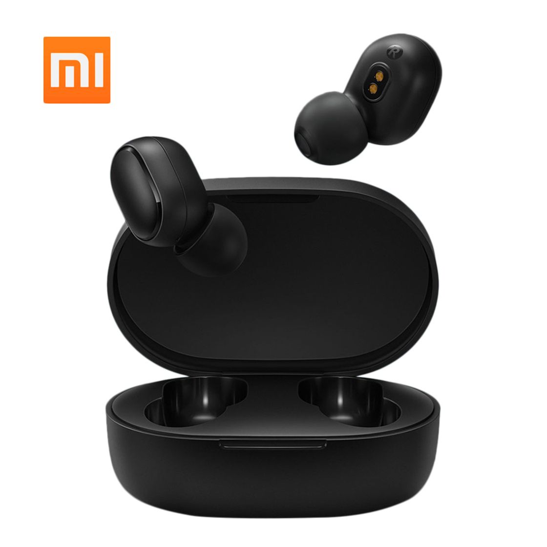 Productos Xiaomi earbuds