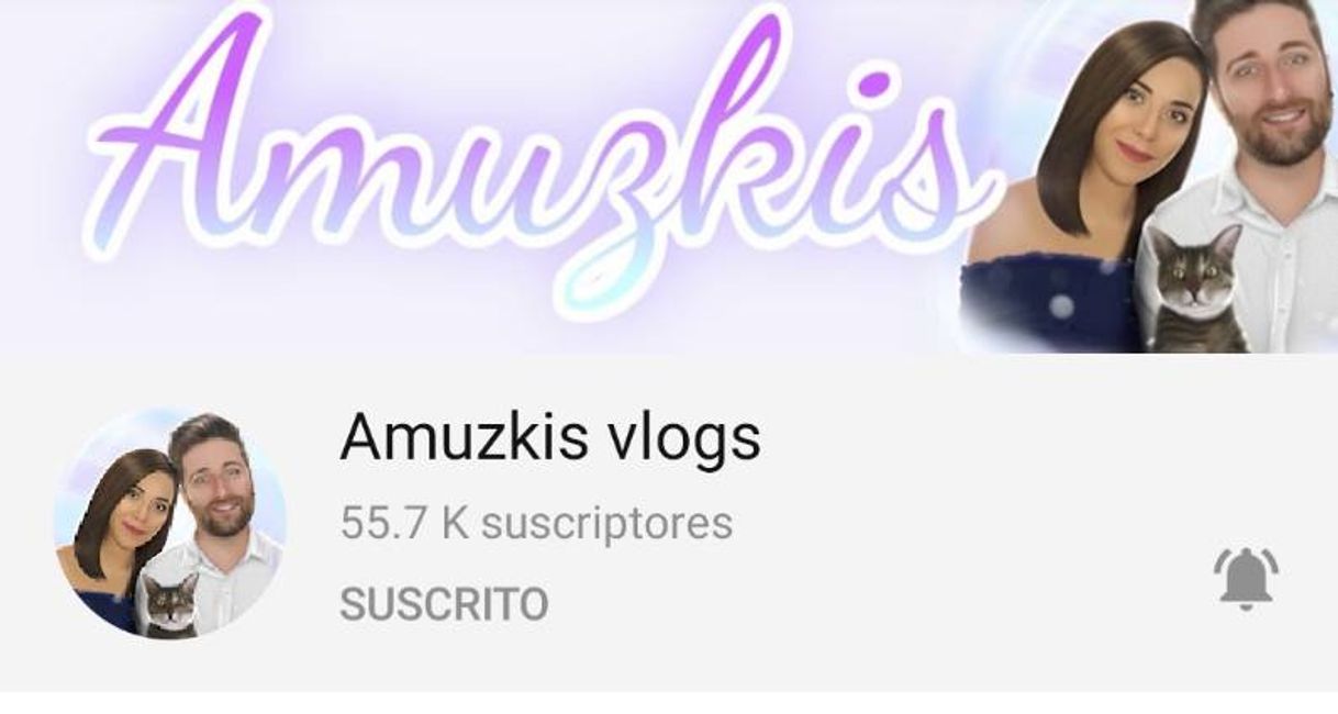 Moda Amuzkis vlogs - YouTube