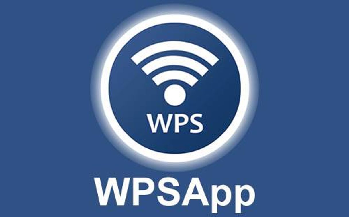 Social WpsApp