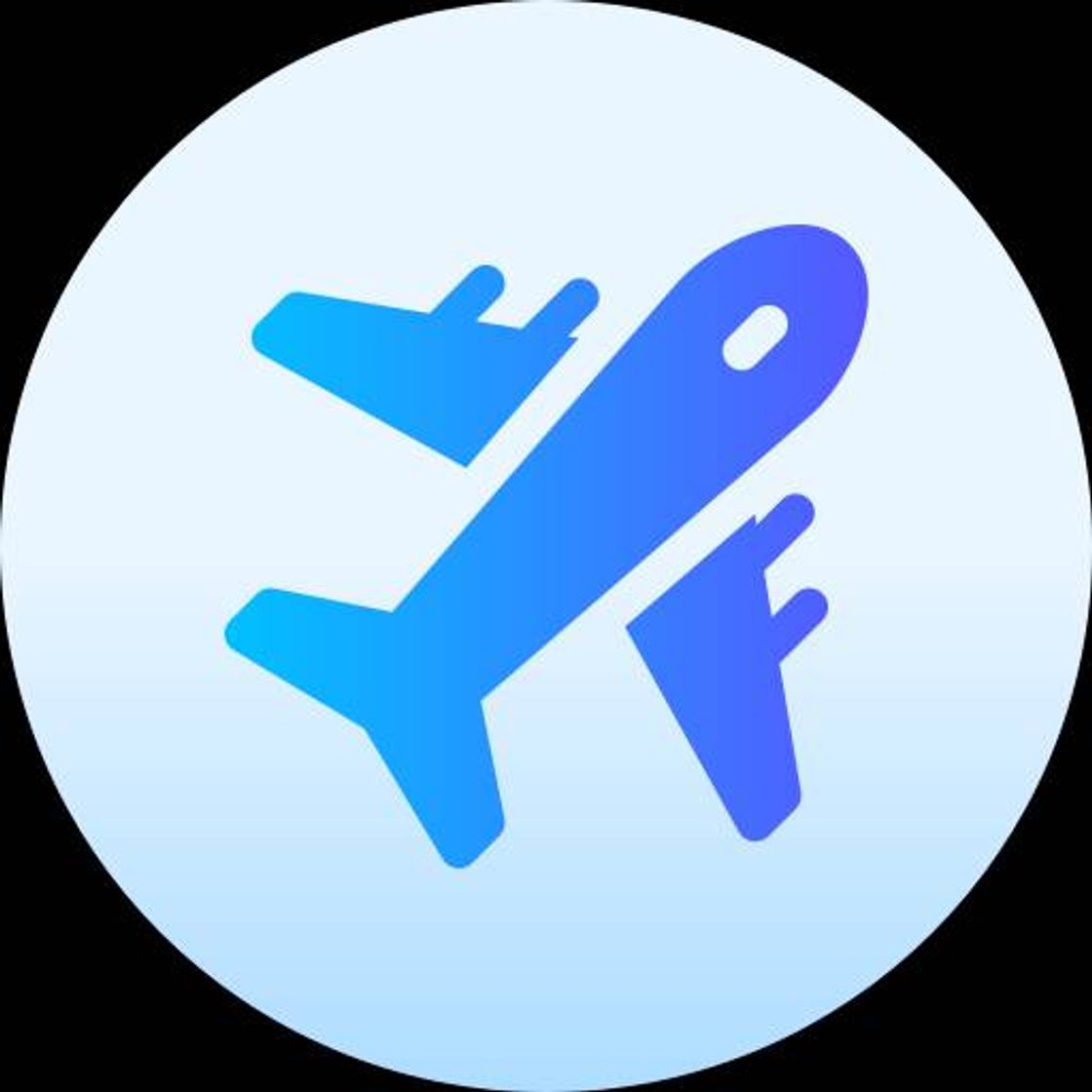 Blogs de viajes