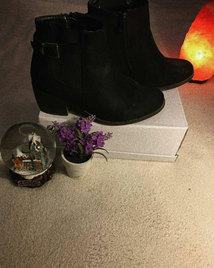 Social Botines