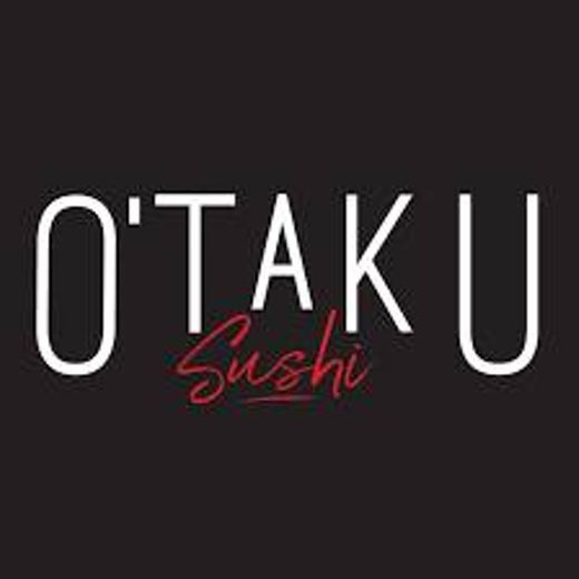 O´TAKU Sushi Caballito