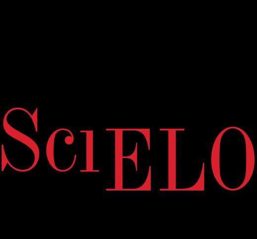 SciELO