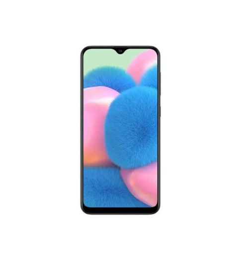 Samsung Galaxy A30s