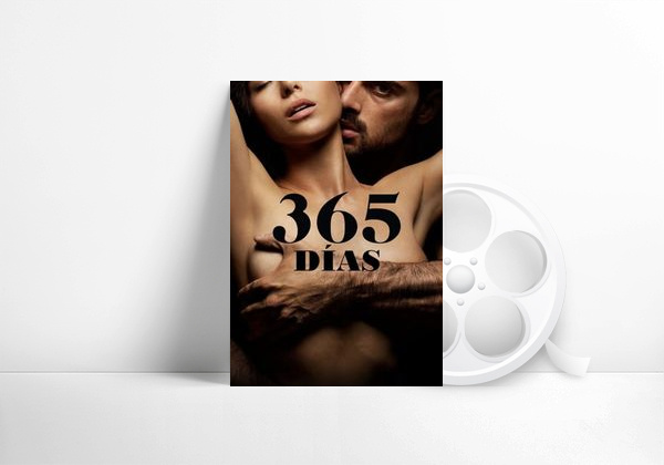 Película 365 días