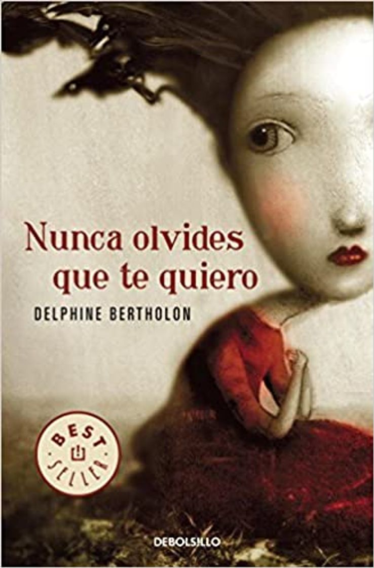 Libros Nunca olvides que te quiero