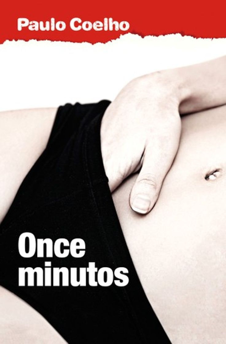 Book Once minutos