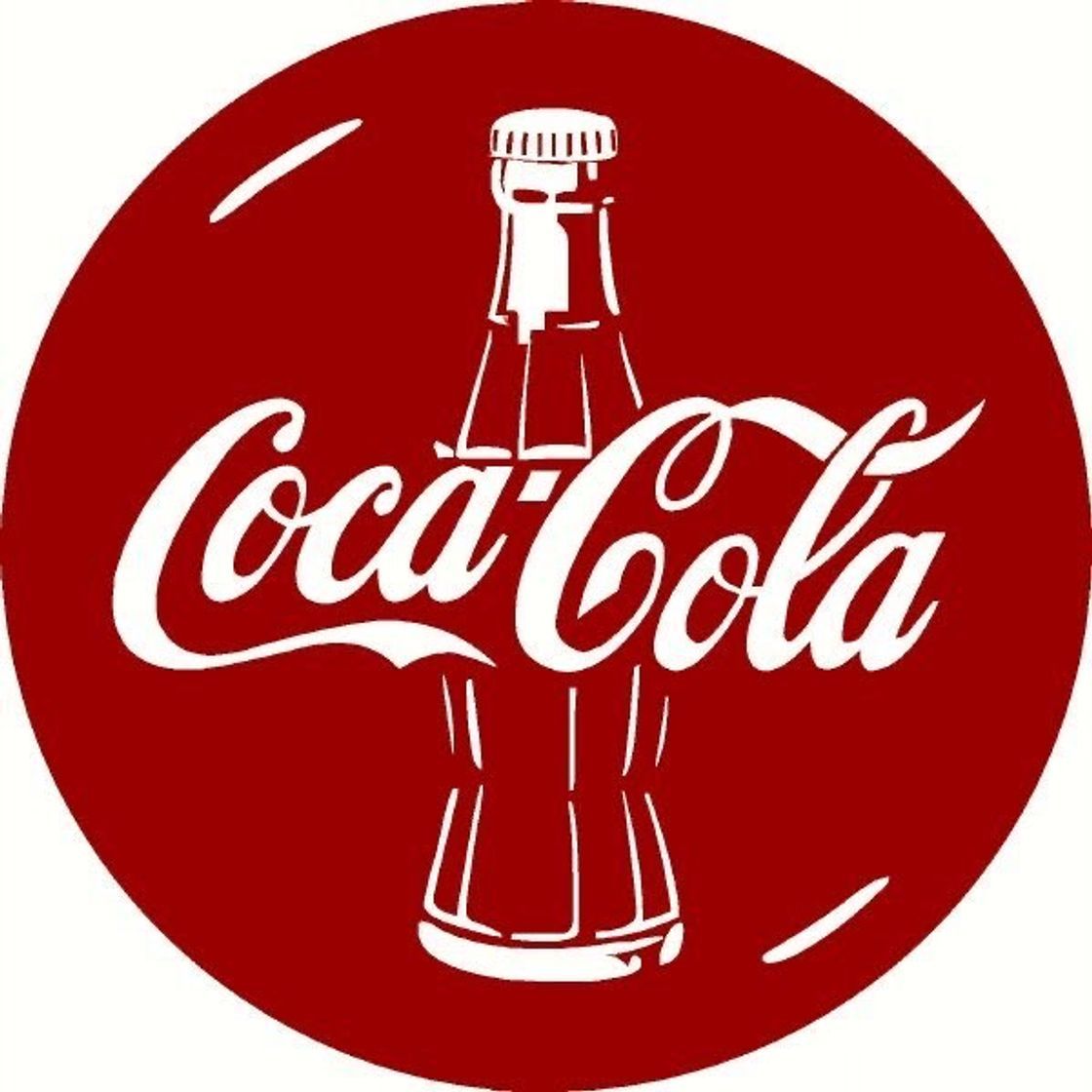 Product Coca-Cola Sabor Original Lata - 330 ml