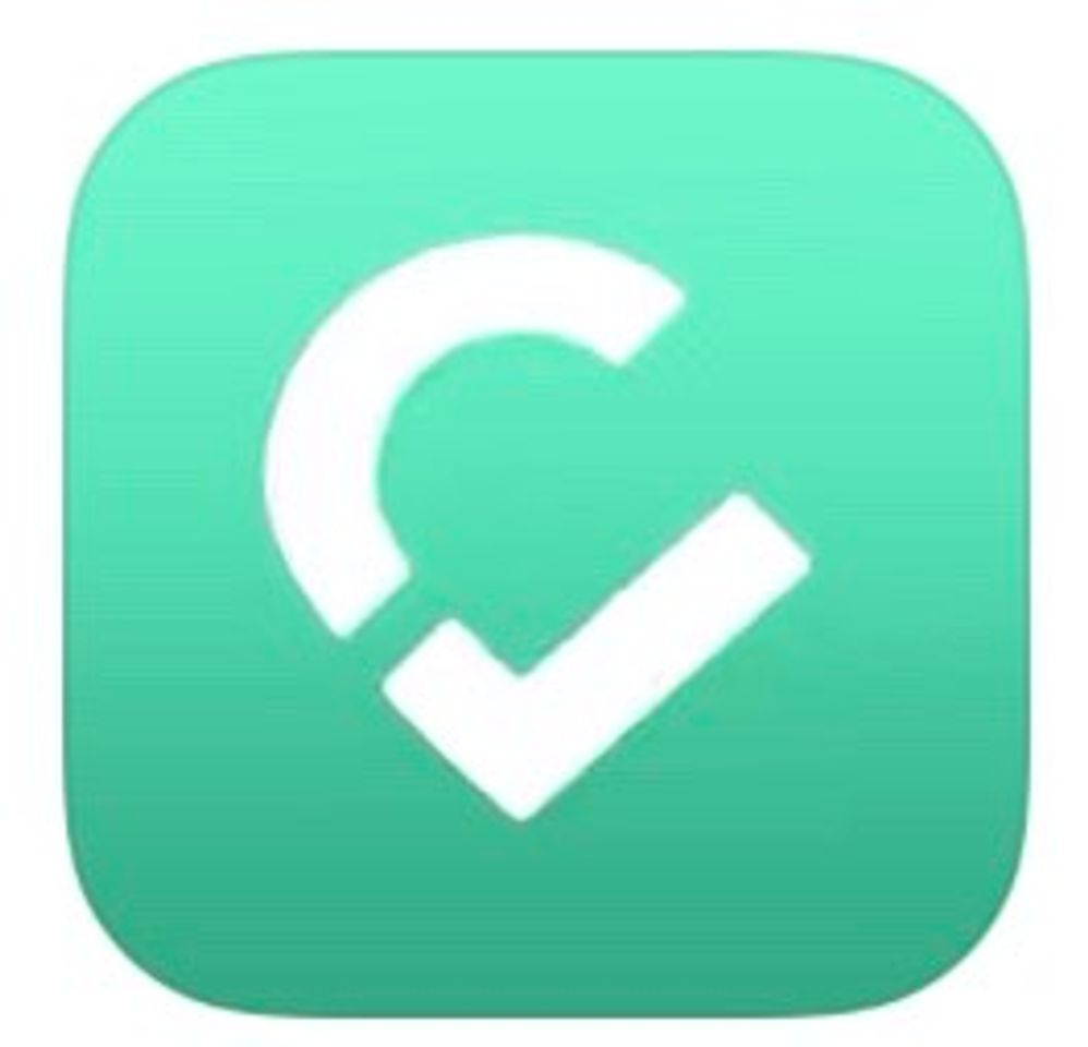 Plans on the App Store