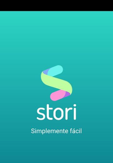 Para aquellos que quieran su primera TDC STORI 