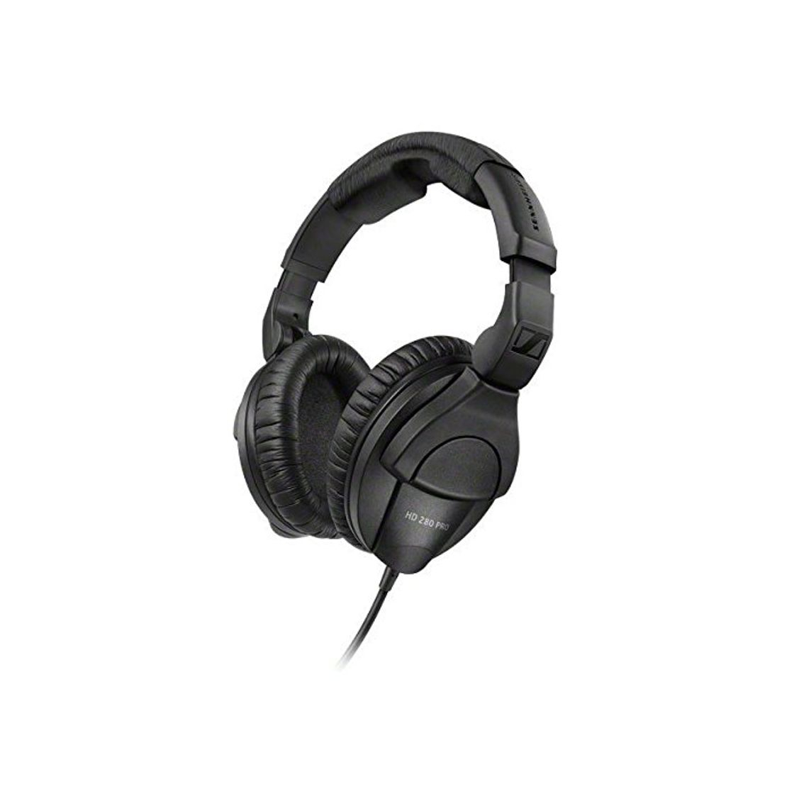 Producto Sennheiser HD280PRO - Auriculares de diadema cerrados