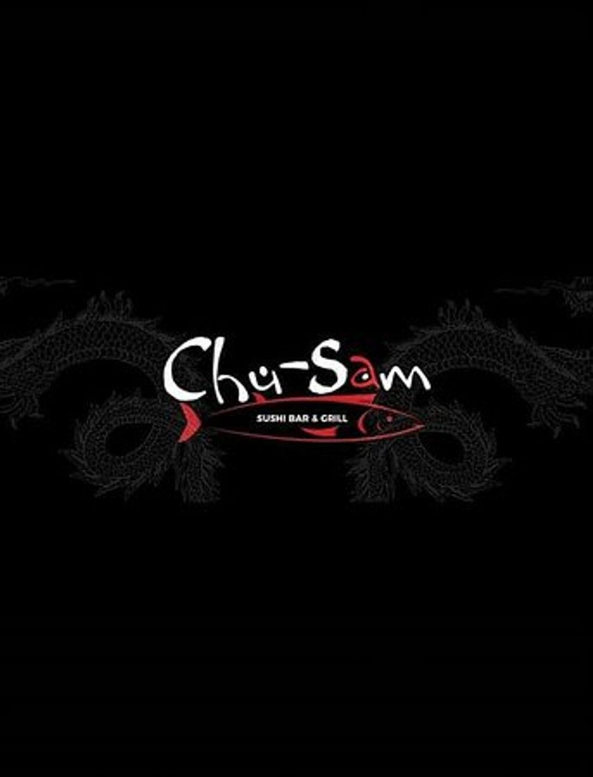 Restaurants Chu-Sam