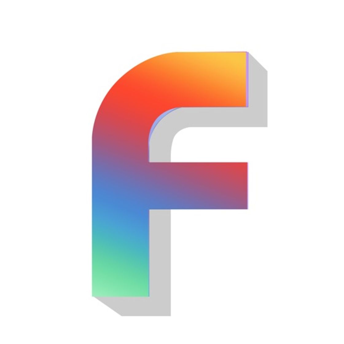 Fancy Text Cool Fonts Keyboard