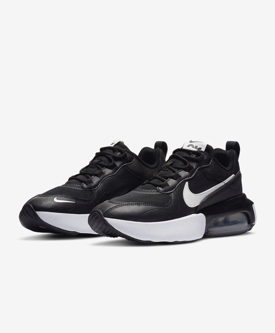 Social Nike Air Max Verona