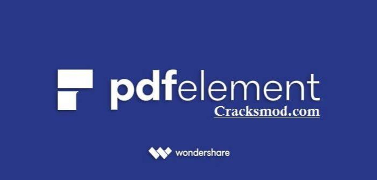 Pdfelement