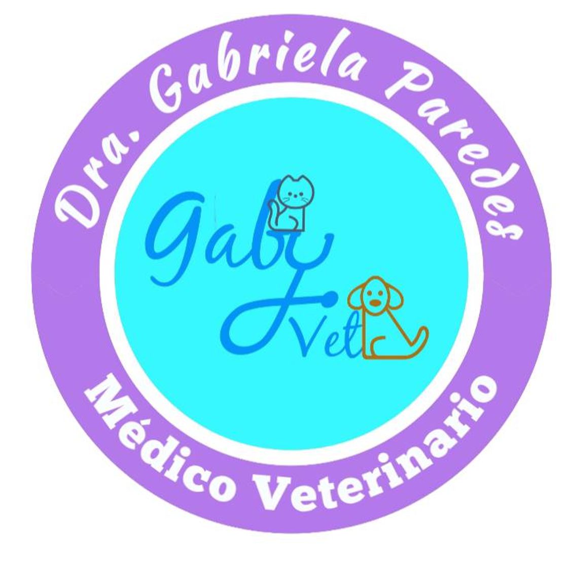 Fashion Veterinaria