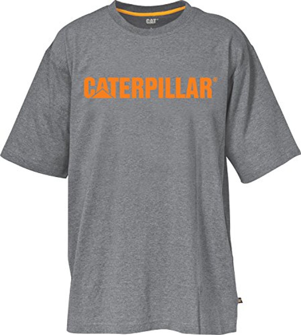 Moda Caterpillar Cat Trade 1510468