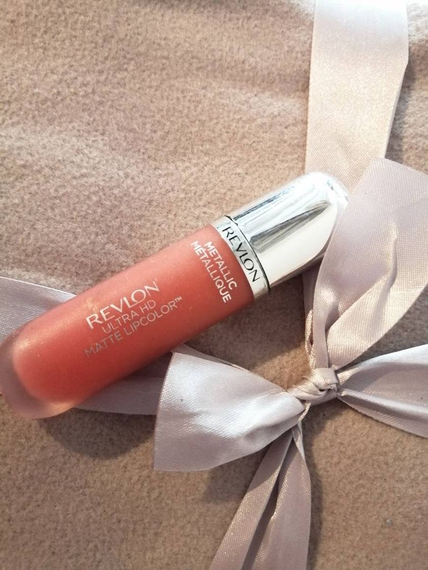 Product Revlon