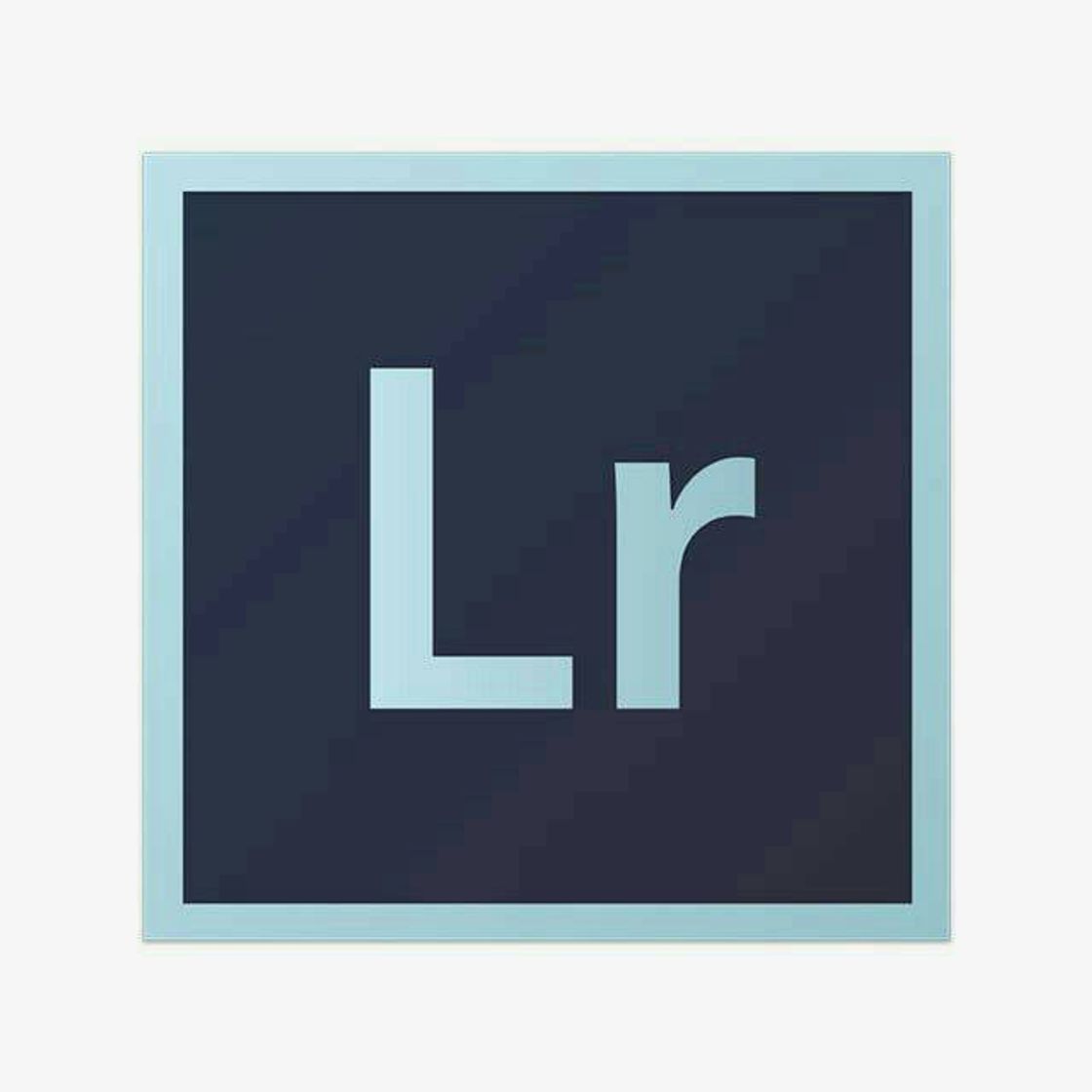 Moda Adobe Lightroom - Photo Editor & Pro Camera - Apps on Google Play