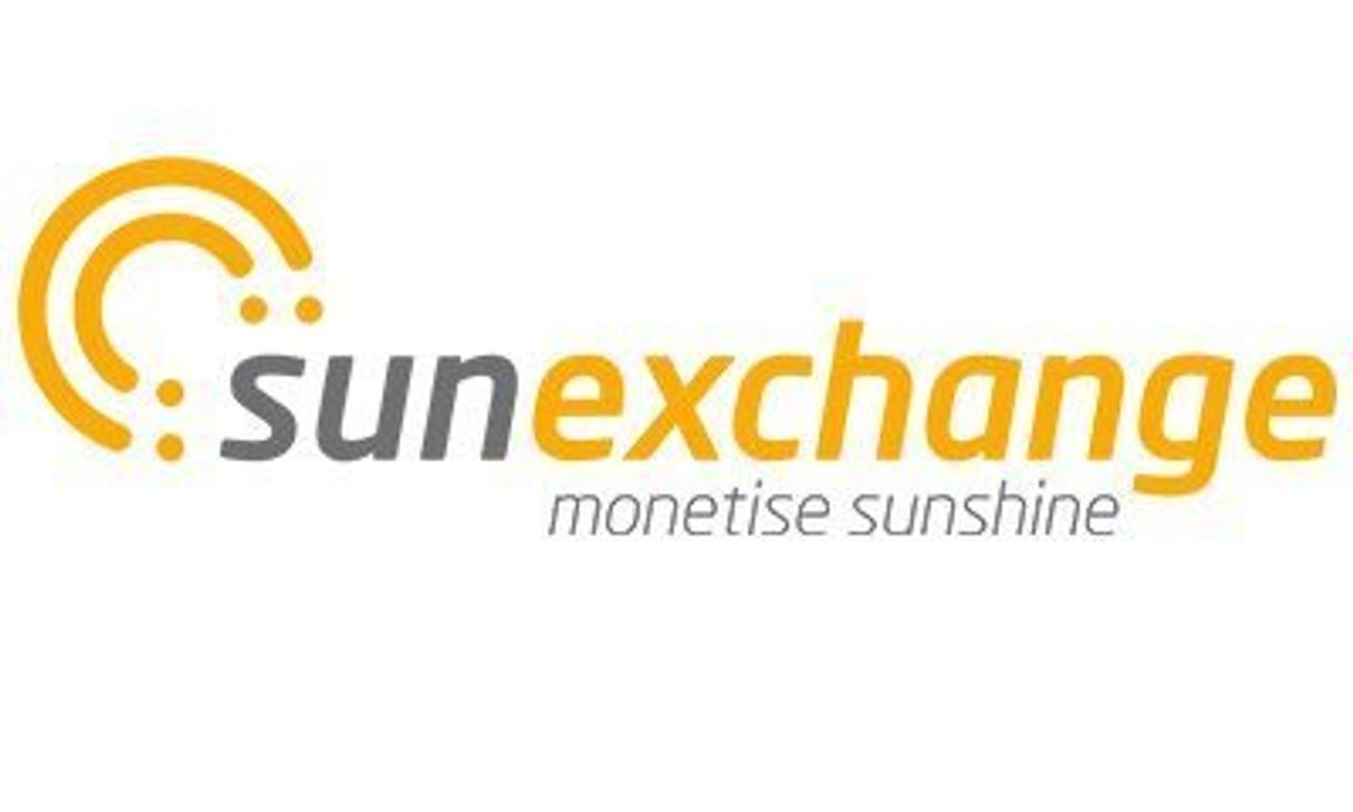 Moda Sun exchange